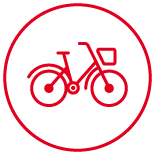 Nombre de bicicletes