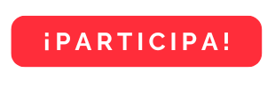 Participa