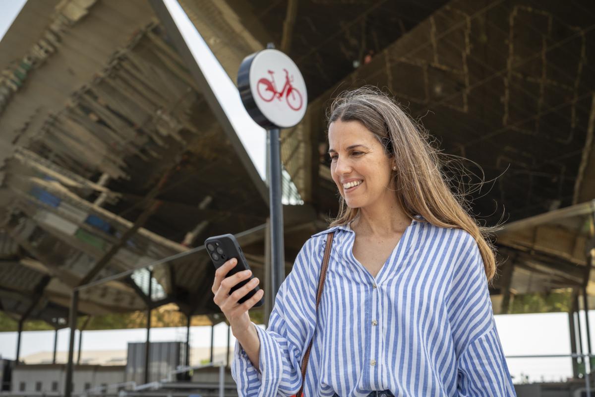 Comunicació incidències