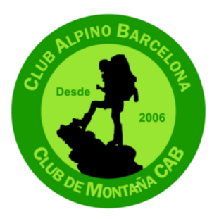 Club Alpino Barcelona