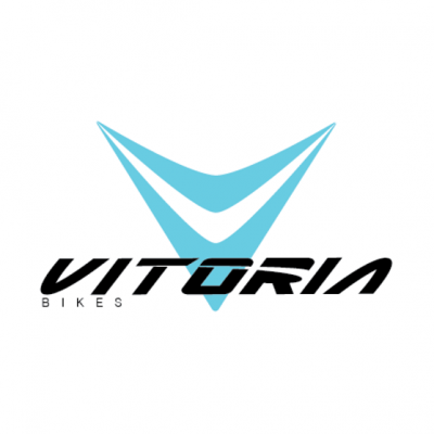 Vitoria Bikes