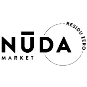 nuda market