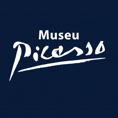 Museu picasso