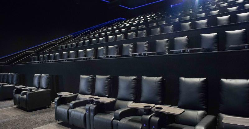 Cinesa