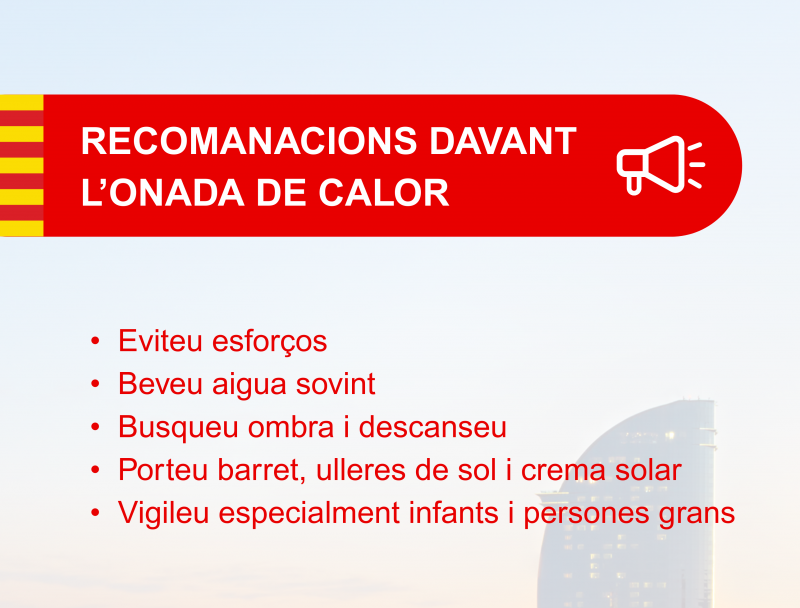 Recomendaciones-ola-calor_BSM