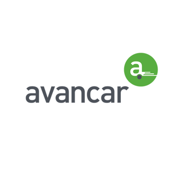 Avancar