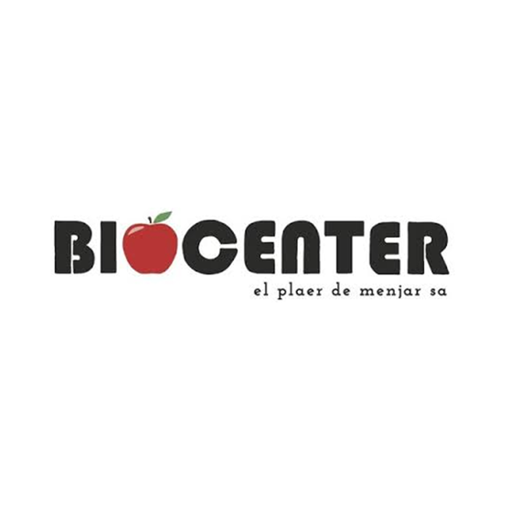 Biocenter