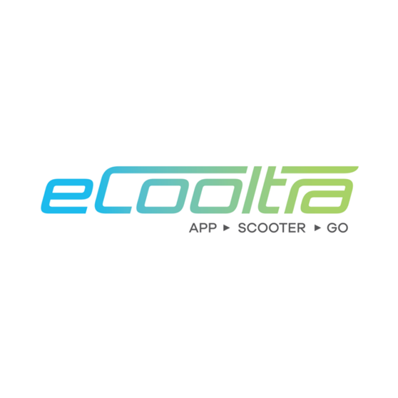 Ecooltra