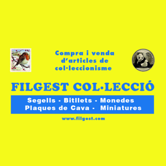 Filgest