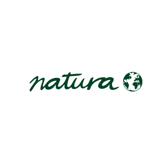 Natura