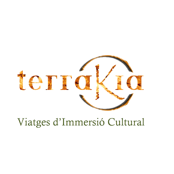 Terrakia