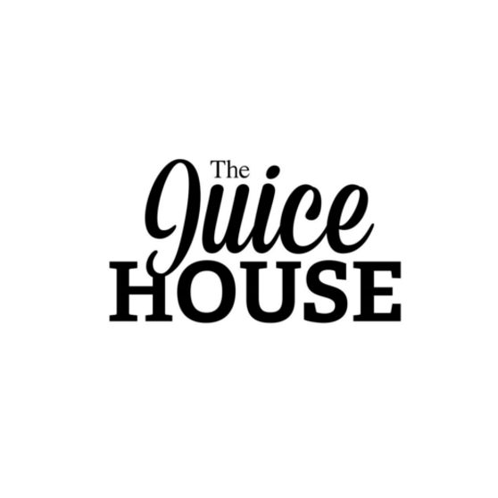 The Juice House