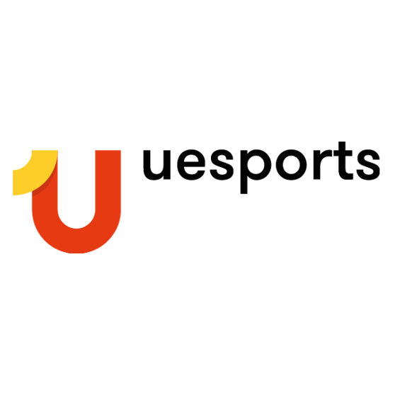 Uesports