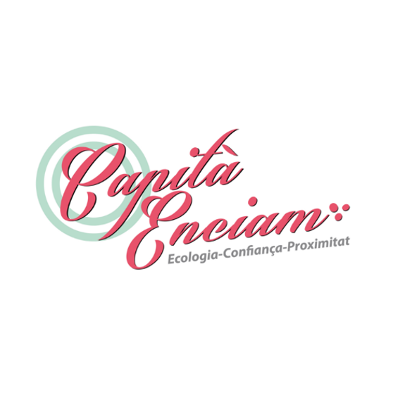 Capità Enciam
