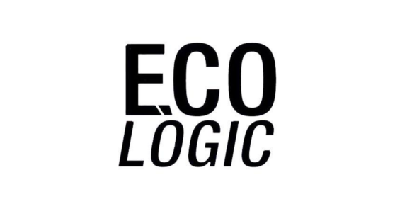 ECO-LÒGIC