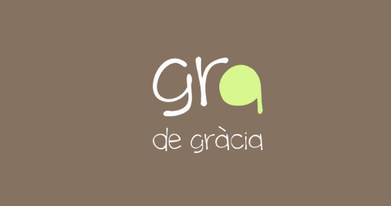 Gra de Gràcia