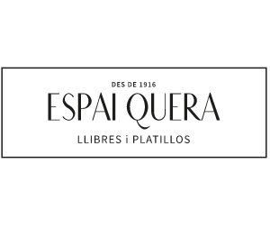 espai quera