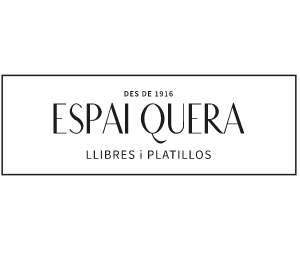 espai quera 