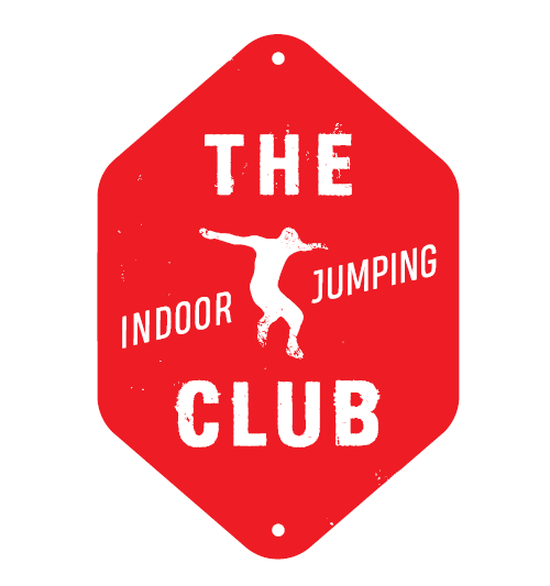 the indoor jumping club 
