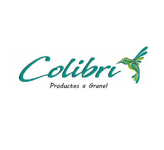 colibri