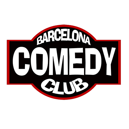 comedy club