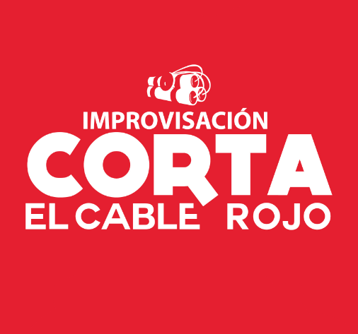 corta el cable rojo