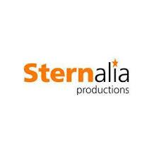 sternalia 