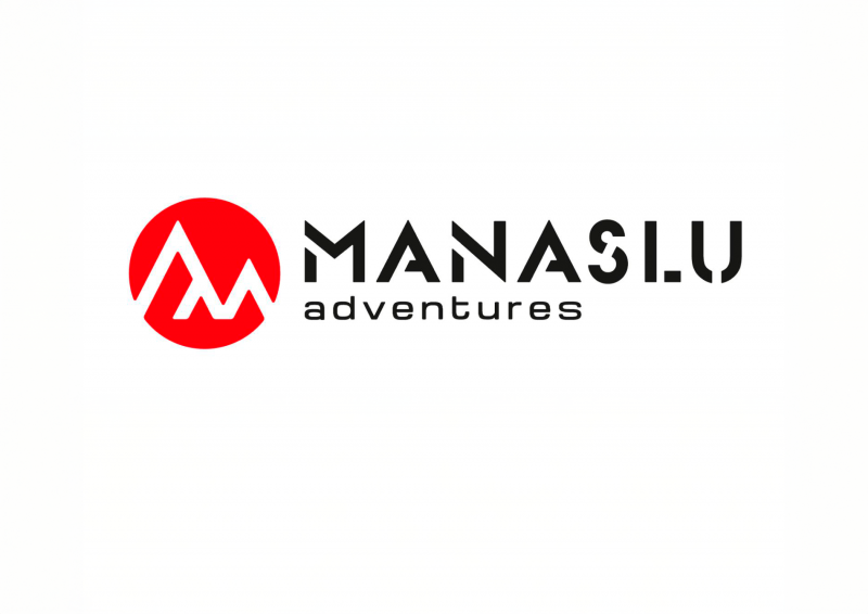 Manaslu Adventures