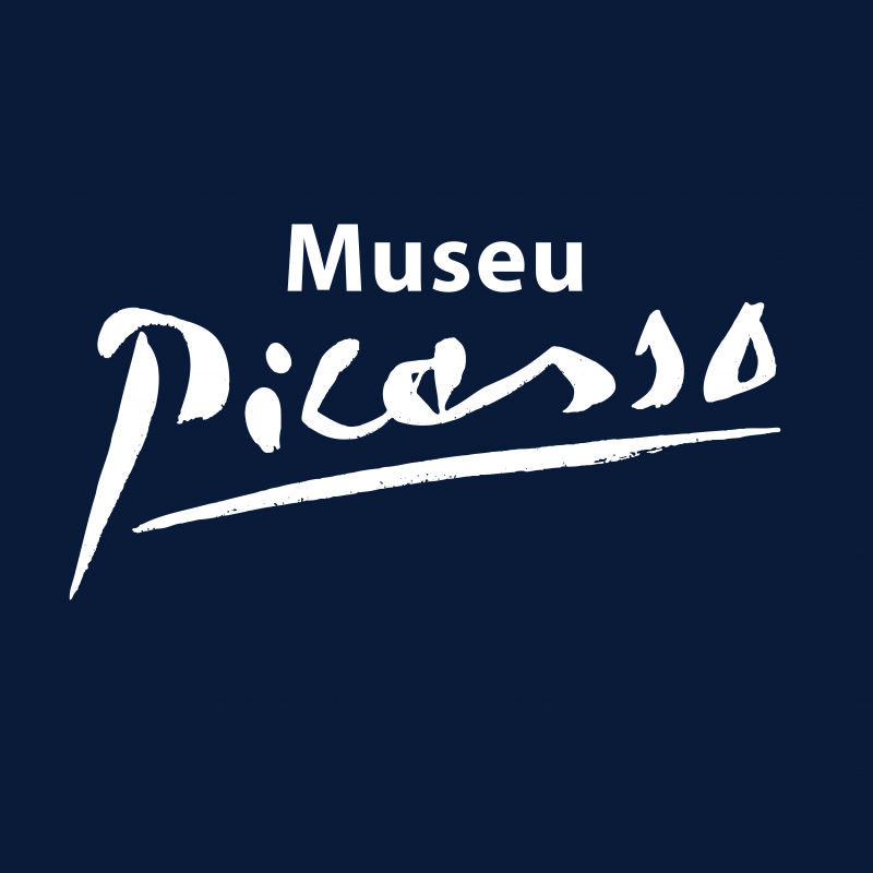 Museu picasso